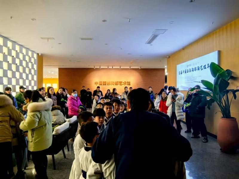 前锋区培训讲座公司如何赋能文旅产业：定制化培训助力产业人才升级