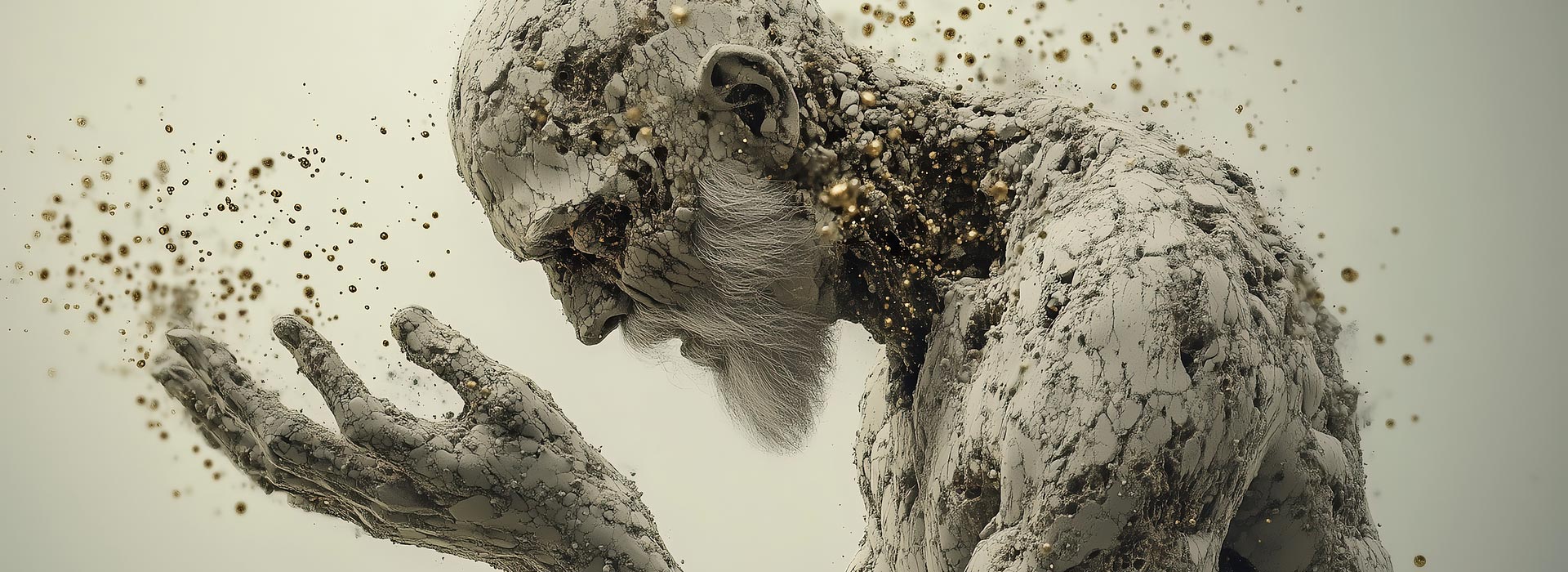 前锋区培训讲座公司