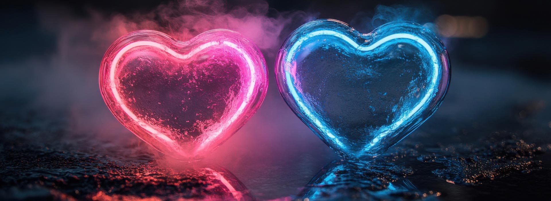 前锋区文旅策划公司